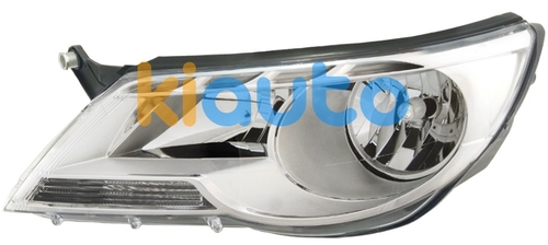5N1941031P / 5N1941031AB / 5N1941031R | Acheter phare volkswagen tig... | Kiauto 5N1941031P / 5N1941031AB / 5N1941031R | Acheter phare volkswagen tig... | Kiauto