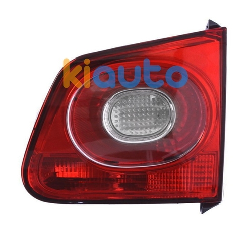 5N094094B | 5N094094B | Feu arrière volkswagen tiguan 2007-2011 intérieur / droit 5N094094B | 5N094094B | Feu arrière volkswagen tiguan 2007-2011 intérieur / droit
