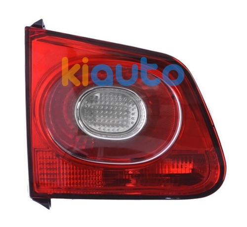 5N094093B | Acheter feu arrière volkswa... | Kiauto 5N094093B | Acheter feu arrière volkswa... | Kiauto