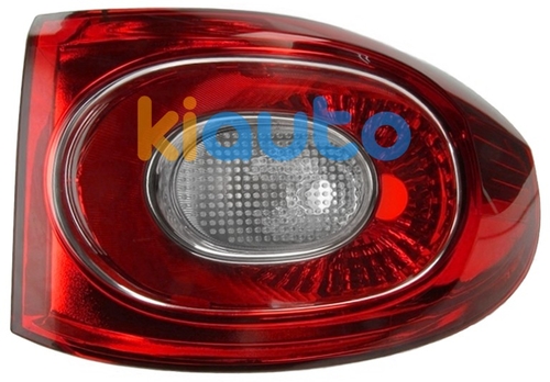 5N0945095D | Acheter feu arrière volkswa... | Kiauto 5N0945095D | Acheter feu arrière volkswa... | Kiauto