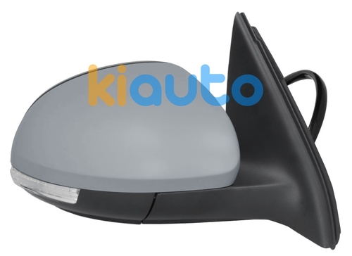 5N0857522 / 5N0857538GRU / 5N1857508Q9B9 / 5N0949102B | Acheter rétroviseur volkswa... | Kiauto 5N0857522 / 5N0857538GRU / 5N1857508Q9B9 / 5N0949102B | Acheter rétroviseur volkswa... | Kiauto