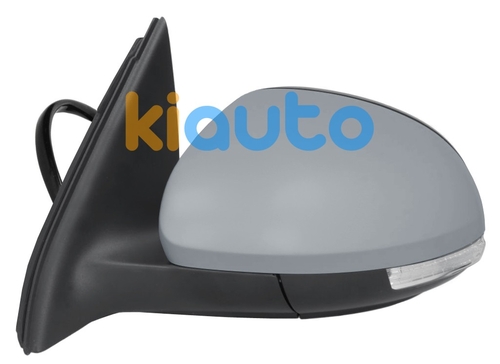 Acheter rétroviseur volkswa... | Kiauto Acheter rétroviseur volkswa... | Kiauto