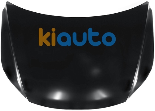 5N0823031A | Acheter capot volkswagen tig... | Kiauto 5N0823031A | Acheter capot volkswagen tig... | Kiauto