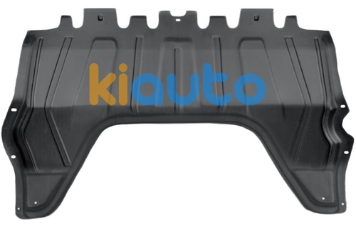 5N0825235 | Acheter cache-moteur volkswa... | Kiauto 5N0825235 | Acheter cache-moteur volkswa... | Kiauto