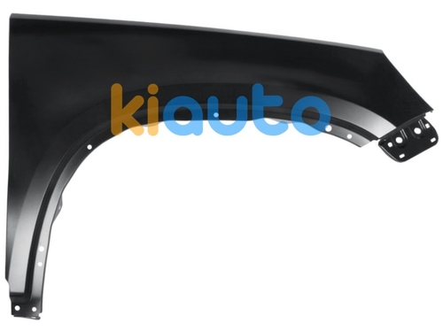 5N0821106A | Acheter aile volkswagen tigu... | Kiauto 5N0821106A | Acheter aile volkswagen tigu... | Kiauto