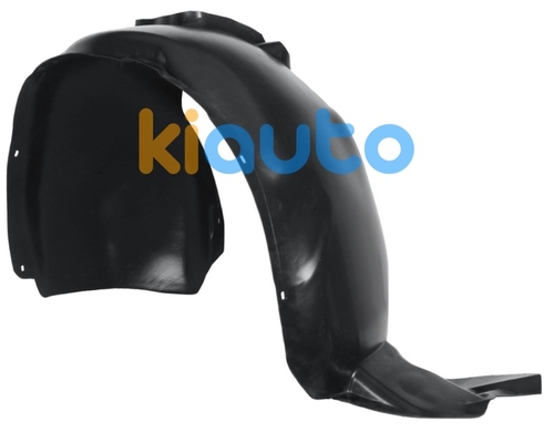 5N0805912A / 5N0805912C | Acheter pare-boue volkswagen... | Kiauto 5N0805912A / 5N0805912C | Acheter pare-boue volkswagen... | Kiauto