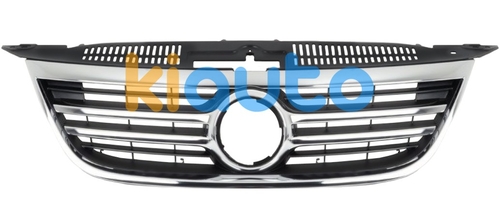 5N0853651C2ZZ | 5N0853651C2ZZ | Grille volkswagen tiguan 2007-2011 face avant 5N0853651C2ZZ | 5N0853651C2ZZ | Grille volkswagen tiguan 2007-2011 face avant