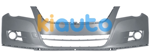 5N0807217GRU | Acheter pare-chocs volkswage... | Kiauto 5N0807217GRU | Acheter pare-chocs volkswage... | Kiauto