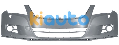 5N0807217EGRU | Acheter pare-chocs volkswage... | Kiauto 5N0807217EGRU | Acheter pare-chocs volkswage... | Kiauto