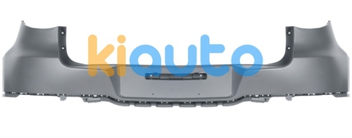 5N0807421GRU | Acheter pare-chocs volkswage... | Kiauto 5N0807421GRU | Acheter pare-chocs volkswage... | Kiauto