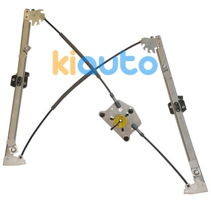 5N0837461 | Acheter lève-vitre volkswag... | Kiauto 5N0837461 | Acheter lève-vitre volkswag... | Kiauto