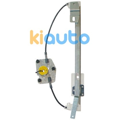 5N0839462A | Acheter lève-vitre volkswag... | Kiauto 5N0839462A | Acheter lève-vitre volkswag... | Kiauto