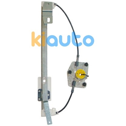 5N0839461A | Acheter lève-vitre volkswag... | Kiauto 5N0839461A | Acheter lève-vitre volkswag... | Kiauto