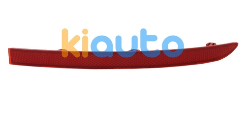 5N0945106 | Acheter feu arrière volkswa... | Kiauto