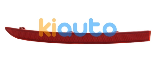 5N0945105 | Acheter feu arrière volkswa... | Kiauto