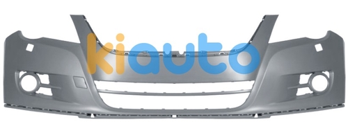 5N0807217AGRU | Acheter pare-chocs volkswage... | Kiauto 5N0807217AGRU | Acheter pare-chocs volkswage... | Kiauto