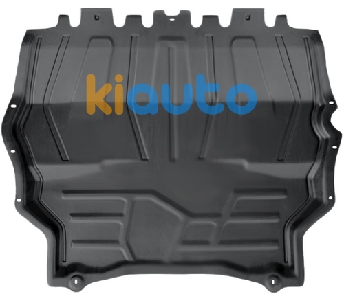 5N0825235B / 5N0825235C / 5N0825237B | Acheter cache-moteur volkswa... | Kiauto 5N0825235B / 5N0825235C / 5N0825237B | Acheter cache-moteur volkswa... | Kiauto