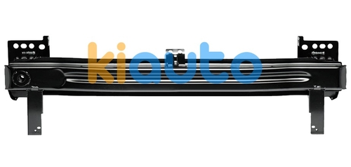 5N0807109F | Acheter traverse volkswagen ... | Kiauto 5N0807109F | Acheter traverse volkswagen ... | Kiauto