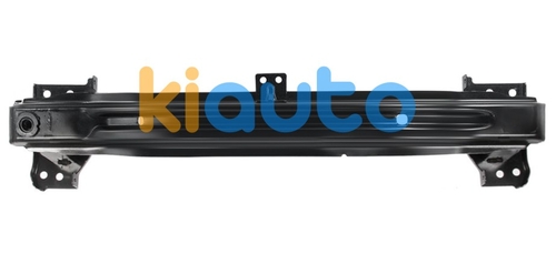 5N0807109C | 5N0807109C | Traverse volkswagen tiguan 2007-2011 pare-chocs avant / off road 5N0807109C | 5N0807109C | Traverse volkswagen tiguan 2007-2011 pare-chocs avant / off road