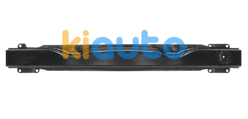 5N0807305 | 5N0807305 | Traverse volkswagen tiguan 2011-2016 pare-chocs arrière 5N0807305 | 5N0807305 | Traverse volkswagen tiguan 2011-2016 pare-chocs arrière