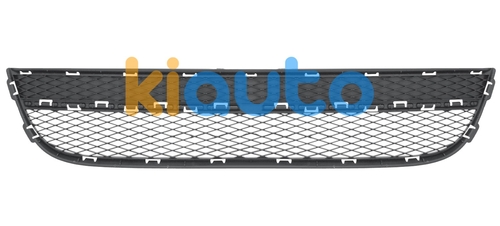 5N08536779B9 | 5N08536779B9 | Grille volkswagen tiguan 2007-2011 pare-chocs avant / centrale 5N08536779B9 | 5N08536779B9 | Grille volkswagen tiguan 2007-2011 pare-chocs avant / centrale