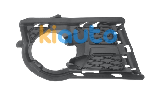 5N0853666A9B9 | Acheter grille volkswagen ti... | Kiauto 5N0853666A9B9 | Acheter grille volkswagen ti... | Kiauto