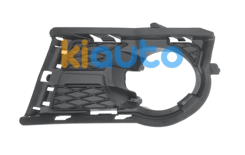 5N0853665A9B9 | Acheter grille volkswagen ti... | Kiauto 5N0853665A9B9 | Acheter grille volkswagen ti... | Kiauto