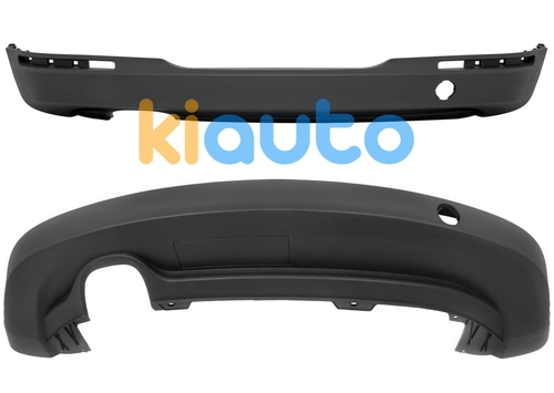5N08075219B9 | Acheter spoiler volkswagen t... | Kiauto 5N08075219B9 | Acheter spoiler volkswagen t... | Kiauto