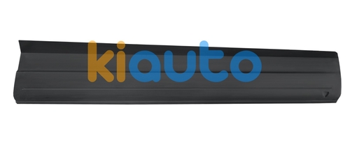 5N0854940A9B9 | Acheter moulure portes volks... | Kiauto 5N0854940A9B9 | Acheter moulure portes volks... | Kiauto