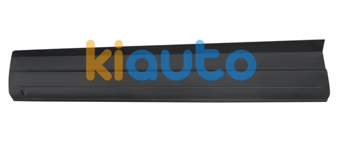 5N0854939A9B9 | Acheter moulure portes volks... | Kiauto 5N0854939A9B9 | Acheter moulure portes volks... | Kiauto