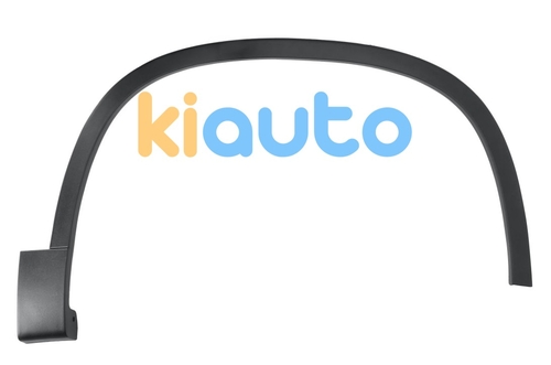 5N0854732A9B9 | Acheter moulure aile volkswa... | Kiauto 5N0854732A9B9 | Acheter moulure aile volkswa... | Kiauto