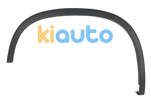 5N0854820B9B9 | Acheter moulure aile volkswa... | Kiauto 5N0854820B9B9 | Acheter moulure aile volkswa... | Kiauto