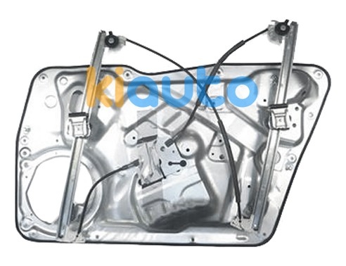 5N0837461 | Acheter lève-vitre volkswag... | Kiauto