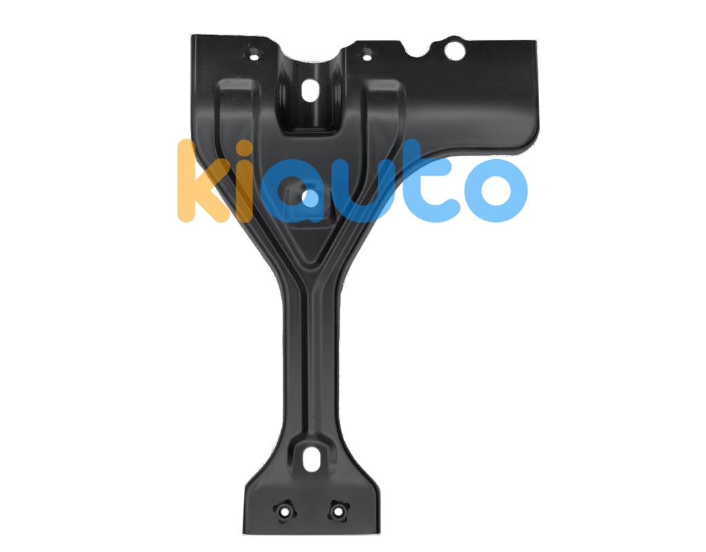 Support armature avant volkswagen tiguan 2007-2011 avant  OE 5N0805567B