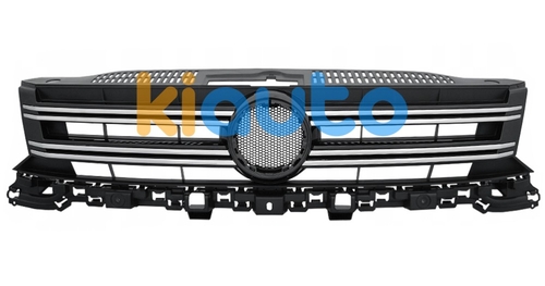 5N0853651H9B9 | Acheter grille volkswagen ti... | Kiauto 5N0853651H9B9 | Acheter grille volkswagen ti... | Kiauto