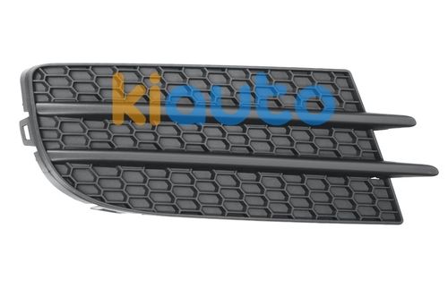 5N0853666D9B9 | Acheter grille volkswagen ti... | Kiauto 5N0853666D9B9 | Acheter grille volkswagen ti... | Kiauto