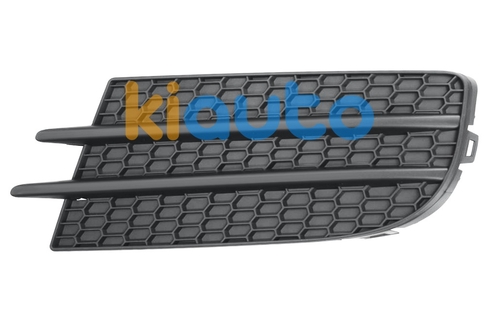 5N0853665D9B9 | Acheter grille volkswagen ti... | Kiauto 5N0853665D9B9 | Acheter grille volkswagen ti... | Kiauto