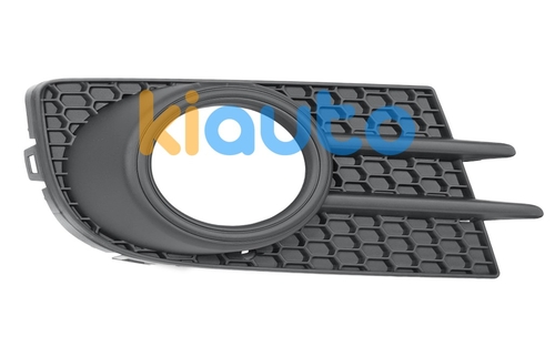 5N0853666E9B9 | Acheter grille volkswagen ti... | Kiauto 5N0853666E9B9 | Acheter grille volkswagen ti... | Kiauto