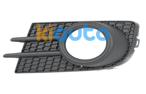 5N0853665E9B9 | Acheter grille volkswagen ti... | Kiauto 5N0853665E9B9 | Acheter grille volkswagen ti... | Kiauto