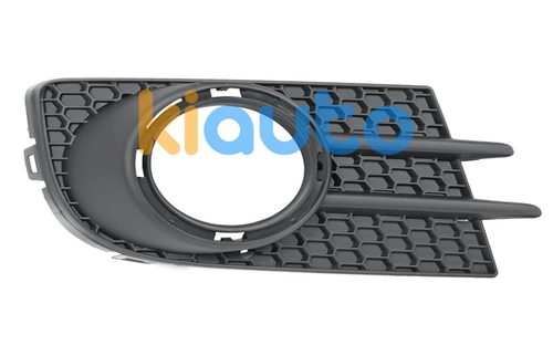5N0853666H9B9 | Acheter grille volkswagen ti... | Kiauto 5N0853666H9B9 | Acheter grille volkswagen ti... | Kiauto