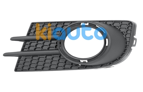 5N0853665H9B9 | Acheter grille volkswagen ti... | Kiauto 5N0853665H9B9 | Acheter grille volkswagen ti... | Kiauto