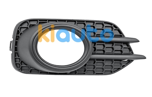 5N0853666G9B9 | Acheter grille volkswagen ti... | Kiauto 5N0853666G9B9 | Acheter grille volkswagen ti... | Kiauto