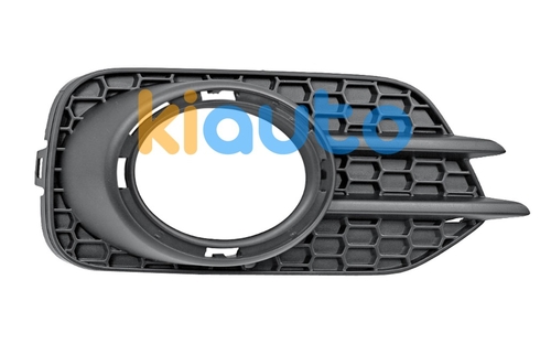5N0853666J9B9 | Acheter grille volkswagen ti... | Kiauto 5N0853666J9B9 | Acheter grille volkswagen ti... | Kiauto
