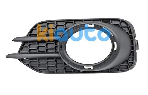5N0853665J9B9 | Acheter grille volkswagen ti... | Kiauto 5N0853665J9B9 | Acheter grille volkswagen ti... | Kiauto