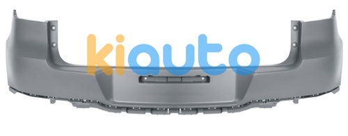 5N0807421GGRU | Acheter pare-chocs volkswage... | Kiauto