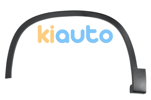 5N0854731B9B9 | Acheter moulure aile volkswa... | Kiauto 5N0854731B9B9 | Acheter moulure aile volkswa... | Kiauto