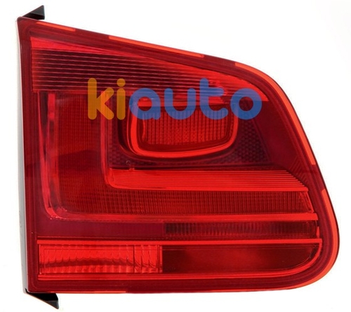 5N0945094H | Acheter feu arrière volkswa... | Kiauto 5N0945094H | Acheter feu arrière volkswa... | Kiauto