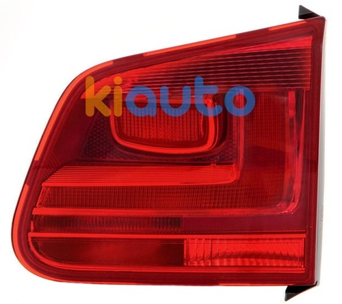 5N0945093G | Acheter feu arrière volkswa... | Kiauto 5N0945093G | Acheter feu arrière volkswa... | Kiauto
