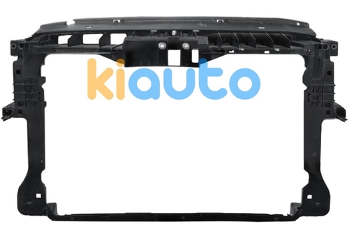 5N0805588G | Acheter armature avant volks... | Kiauto 5N0805588G | Acheter armature avant volks... | Kiauto