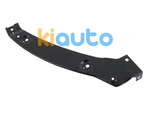 5N0805932B | Acheter support armature vol... | Kiauto 5N0805932B | Acheter support armature vol... | Kiauto